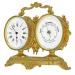 antique-clock-FOAG109P-3