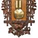 antique-clock-AELS24-4