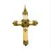 antique-estate-jewelry-JPCL0920-2