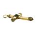 antique-estate-jewelry-JPCL0920-1