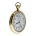 antique-pocket-watch-PCOLW12P-4