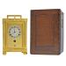antique-clock-RJEMAR1002-12