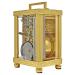 antique-clock-RJEMAR1002-21