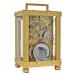 antique-clock-RJEMAR1002-18