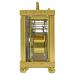 antique-clock-RJEMAR1002-9