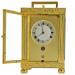 antique-clock-RJEMAR1002-11