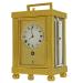 antique-clock-RJEMAR1002-4