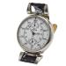vintage-wristwatch-SSHO566-5