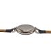 vintage-wristwatch-SSHO566-10