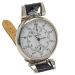 vintage-wristwatch-SSHO566-3