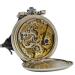 vintage-wristwatch-SSHO566-13