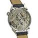 vintage-wristwatch-SSHO2847-5