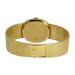 vintage-wristwatch-SSHO1806A-10
