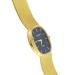 vintage-wristwatch-SSHO1806A-2