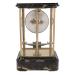 antique-clock-JMOR1159P-2