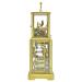 antique-carraige-clock-LHIL159-3