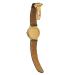 vintage-wristwatch-MICO7362P-3