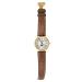 vintage-wristwatch-MICO7362P-2
