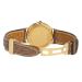 vintage-wristwatch-MICO7362P-6