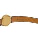 vintage-wristwatch-MICO7362P-9