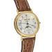 vintage-wristwatch-MICO7362P-4
