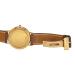 vintage-wristwatch-MICO7362P-8