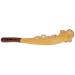 antique-decorative-arts-EANT108-6