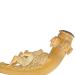 antique-decorative-arts-EANT108-5