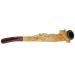 antique-decorative-arts-EANT108-7