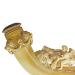 antique-decorative-arts-EANT108-3