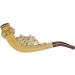 antique-decorative-arts-EANT108-2
