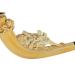 antique-decorative-arts-EANT108-4