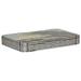 antique-decorative-arts-TKHAM14-3