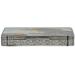 antique-decorative-arts-TKHAM14-2