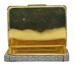 antique-decorative-arts-TKHAM14-5