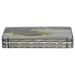 antique-decorative-arts-TKHAM14-4