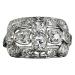 antique-estate-jewelry-JPCL1415-1.