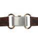 vintage-wristwatch-SSHO 2212- 2