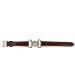 vintage-wristwatch-SSHO 2212- 4