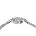 vintage-wristwatch-SSHO 3428- 2