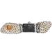 vintage-wristwatch-SSHO3541-4