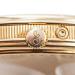 vintage-wristwatch-IGRO1-8