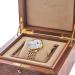 vintage-wristwatch-IGRO1-4