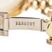 vintage-wristwatch-IGRO1-7