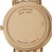 vintage-wristwatch-IGRO1-6