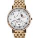 vintage-wristwatch-IGRO1-2