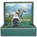 vintage-wristwatch-MSHE 1191 P- 1