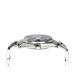 vintage-wristwatch-MSHE 1191 P- 4