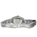 vintage-wristwatch-MSHE 1191 P- 5