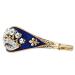 antique-vintage-jewelry-JPCL 1472- 4